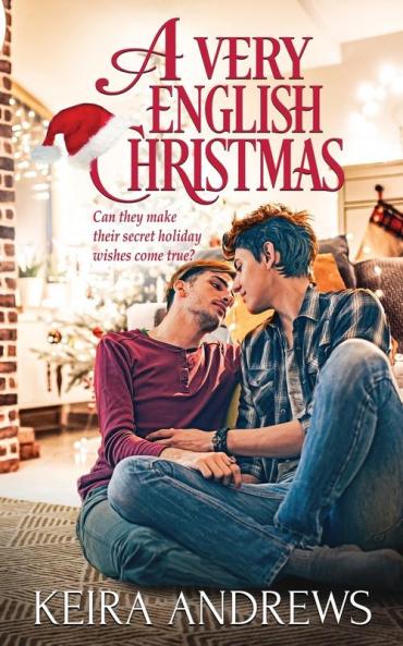 A Very English Christmas