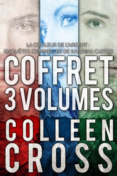 La Couleur de l'argent