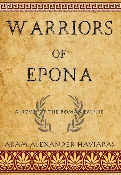 Warriors of Epona