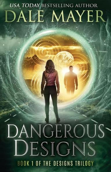 Dangerous Designs