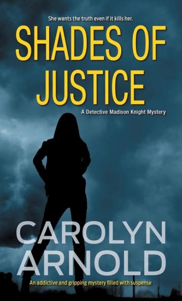 Shades of Justice