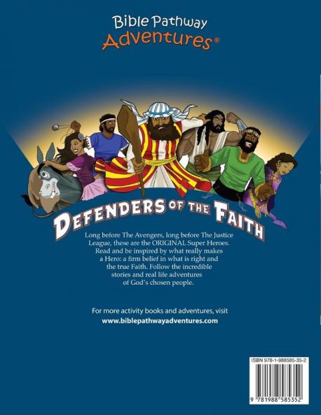 Shemot / Exodus Activity Book