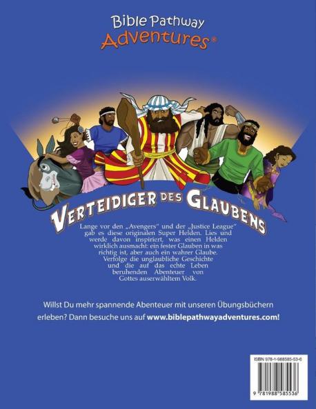 Hebräisch lernen: Übungsbuch für Anfänger