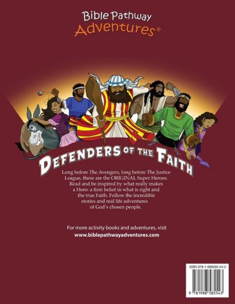 100 Bible Quizzes Activity Book