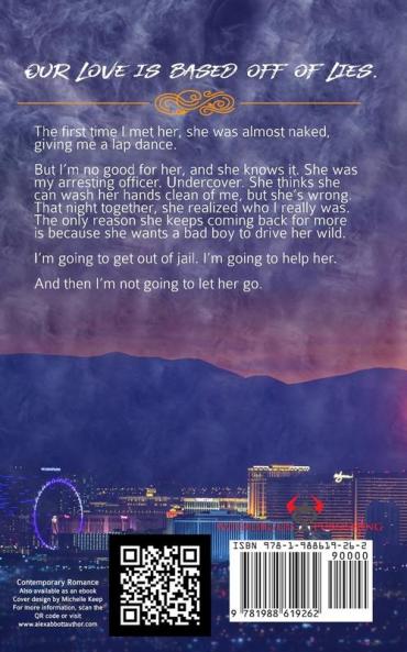 Vegas Boss