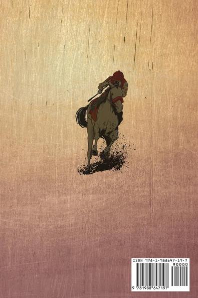 The Jockey