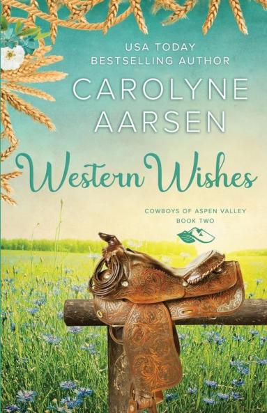 Western Wishes
