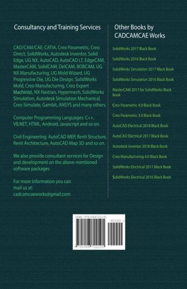 Autodesk Fusion 360 Book