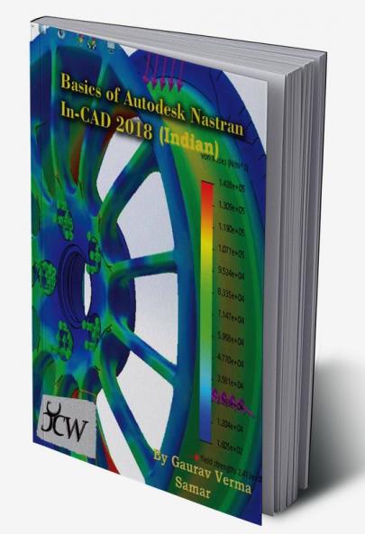 Basics of Autodesk Nastran In-CAD 2018