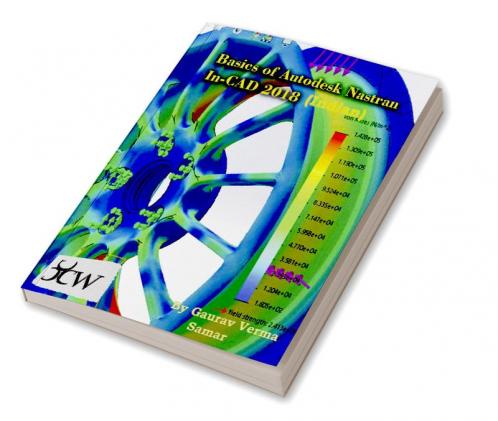 Basics of Autodesk Nastran In-CAD 2018