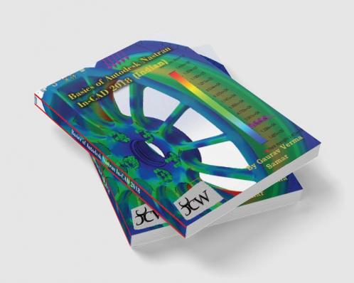 Basics of Autodesk Nastran In-CAD 2018