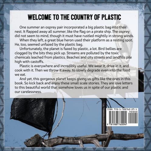 In the Country of Plastic