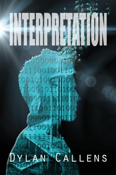 Interpretation