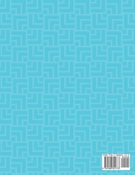 Brain Teasers for Seniors #1