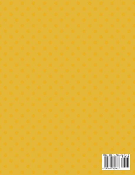 Brain Teasers for Seniors #3