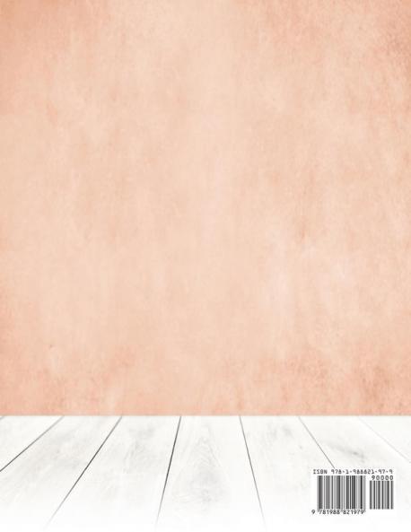 Big Boomer Puzzle Books #3