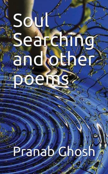 Soul Searching and Other Poems
