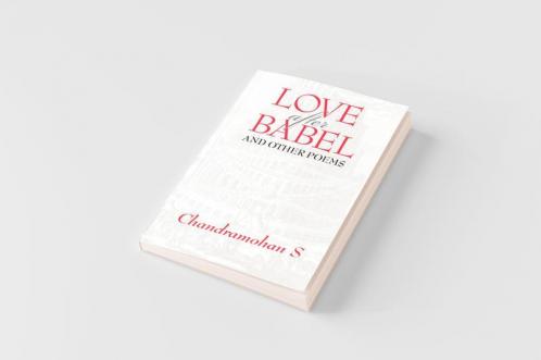 Love After Babel & Other Poems