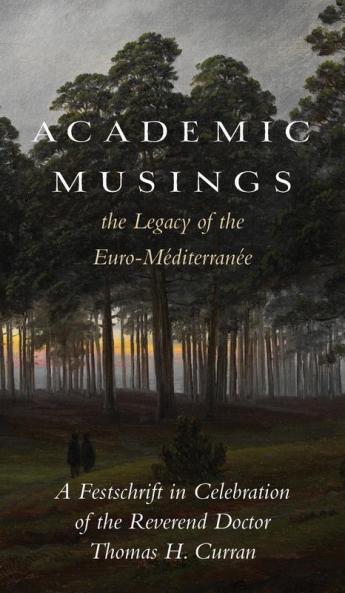 Academic Musings
