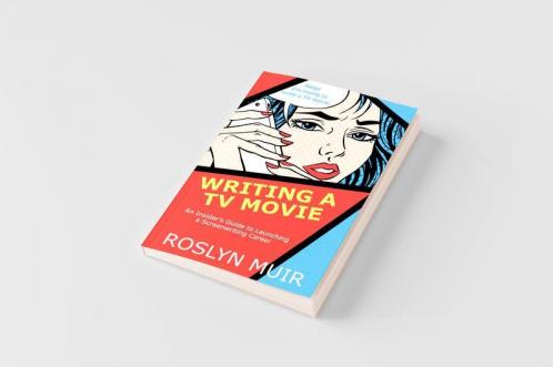 Writing a TV Movie