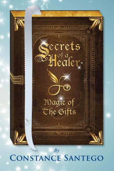 Secrets of a Healer