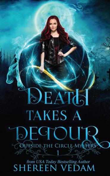 Death Takes a Detour