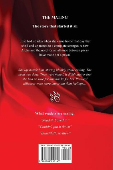 The Mating