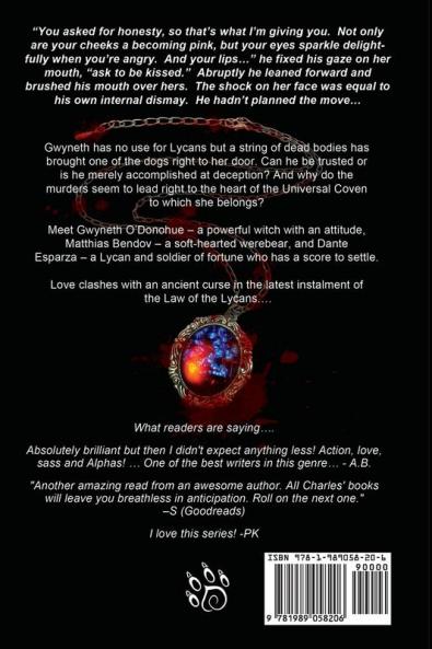 Deceit can be Deadly