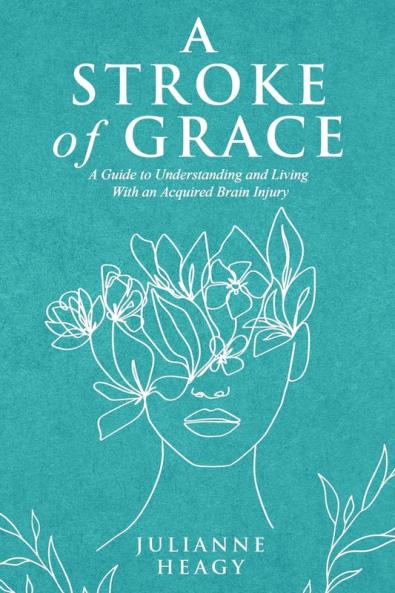 A Stroke of Grace