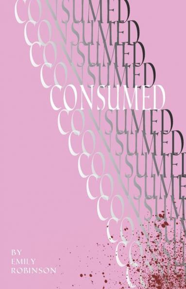 Consumed