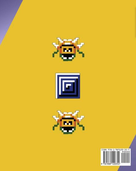 NES Classic