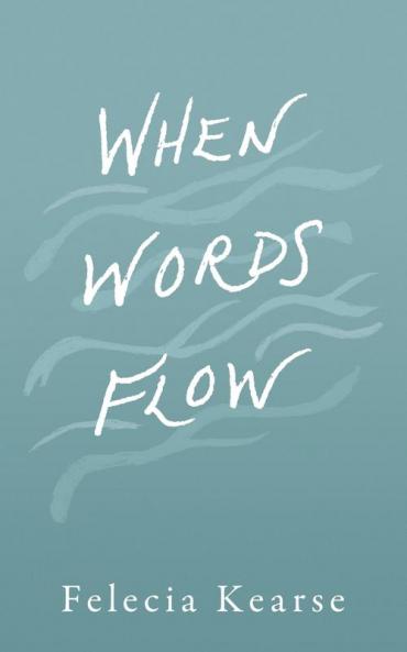 When Words Flow