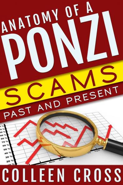 Anatomy of a Ponzi Scheme