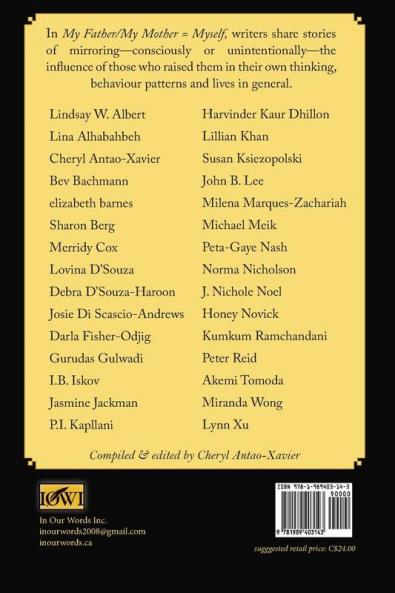 The Literary Connection Volume V