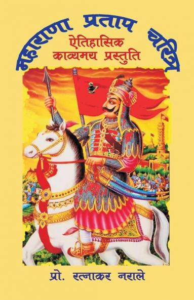 ??????? ?????? ??????