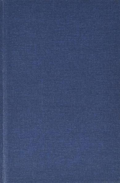 Jeremiah: A Journal for the Hebrew Scriptures: 6