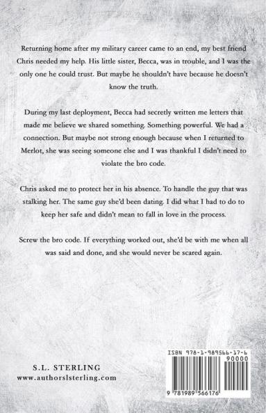 Saviour Boy (The All American Boys)