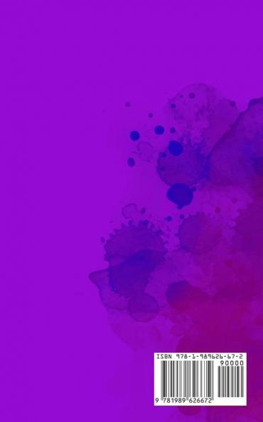 Sanidad por Reiki - Una clase maestra: La guía completa paso a paso para dominar el reiki y la meditación curativa para principiantes