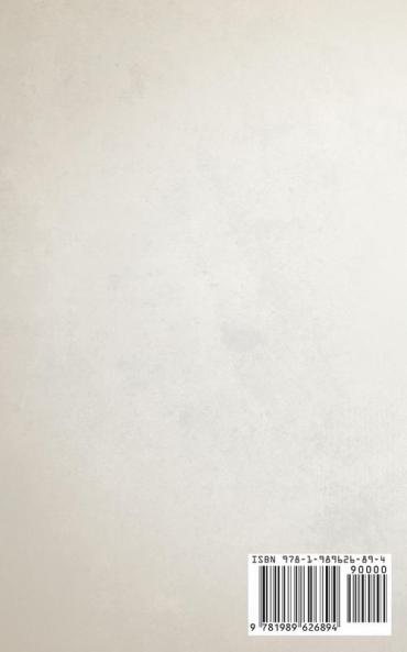 Autodisciplina sin esfuerzo: Aprovecha el poder de la mente subconsciente. Descubre las técnicas secretas para superar la postergación alcanzar tus ... para triunfar en la vida y en los negocios