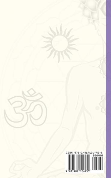Apertura de tus chakras: La guía definitiva para principiantes para equilibrar los Chakras y radiar energía positiva