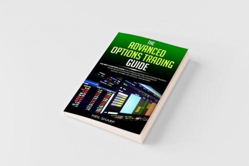 The Advanced Options Trading Guide