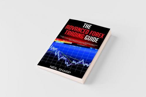 The Advanced Forex Trading Guide