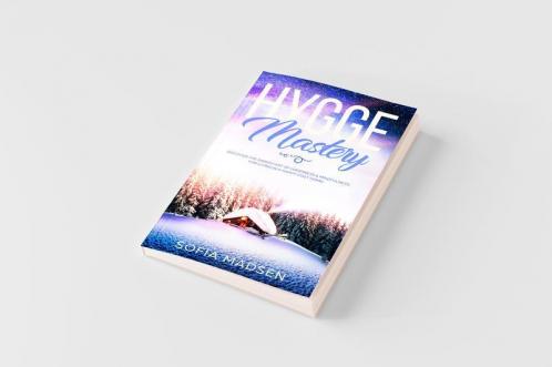 Hygge Mastery