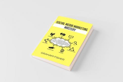 Social Media Marketing Mastery