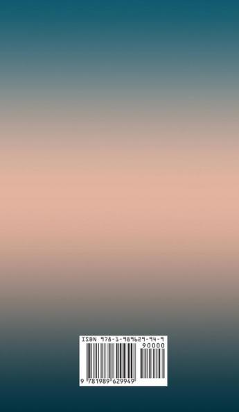 Guided Meditation For Anxiety: Overcome Anxiety by Following Mindfulness Meditations Scripts For Self Healing Curing Panic Attacks And to Boost Relaxation For a More Quite Mind.