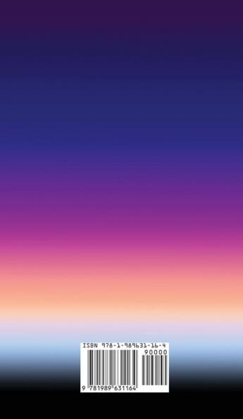 Guided Mindfulness Meditations Bundle: Healing Meditation Scripts Including Loving Kindness Meditation Chakra Healing Vipassana Meditations Body Scan Meditations and Breathing Meditation