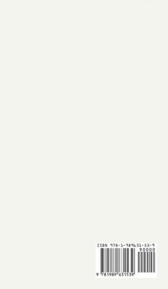 Alice's Adventures in Wonderland