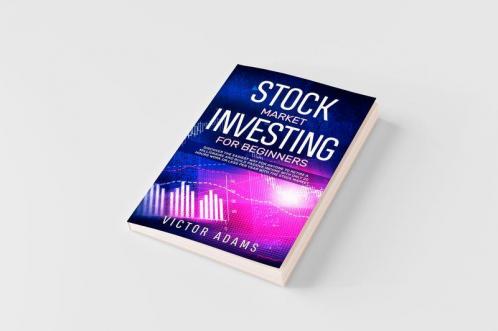 Stock Market Investing for Beginners