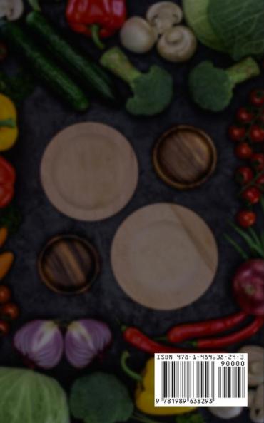 30 Days Wholefood Challenge: The Complete Guide with a 30 Day Meal Plan& 100] Approved Recipes