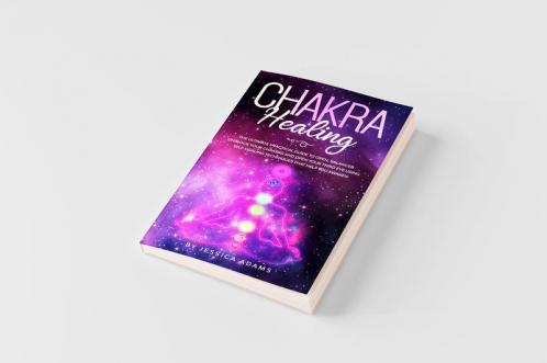 Chakra Healing